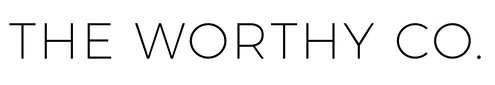 The Worthy Co. Promo Codes