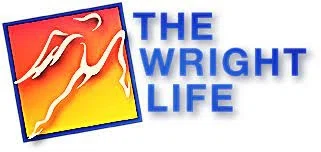The Wright Life