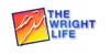 The Wright Life