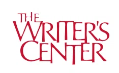 The Writers Center