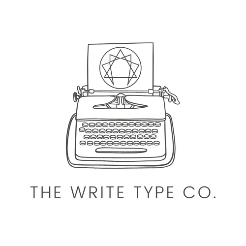 The Write Type