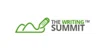 The Writing Summit