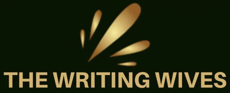 The Writing Wives
