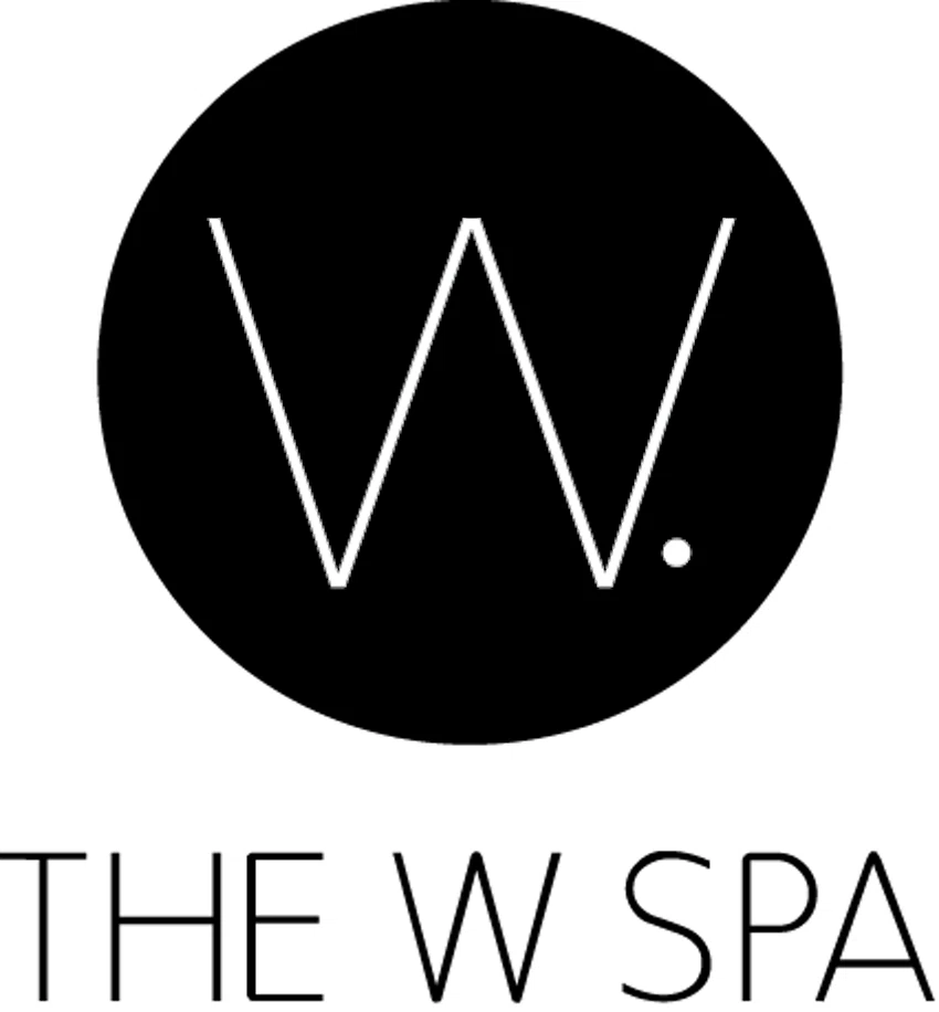 The W Spa