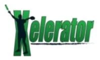The Xelerator