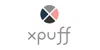 Xpuff