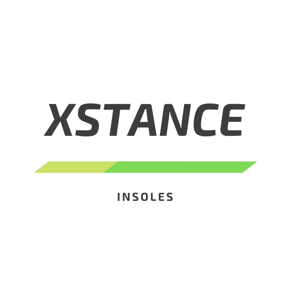 Xstance Insoles