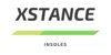 Xstance Insoles