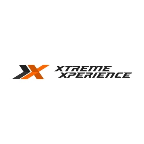 Xtreme Xperience