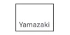 Yamazaki Home