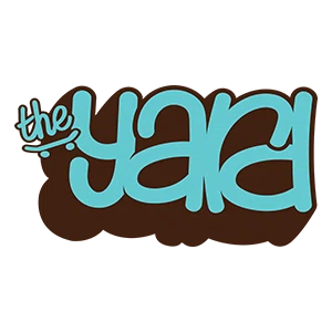 The Yard Ambler