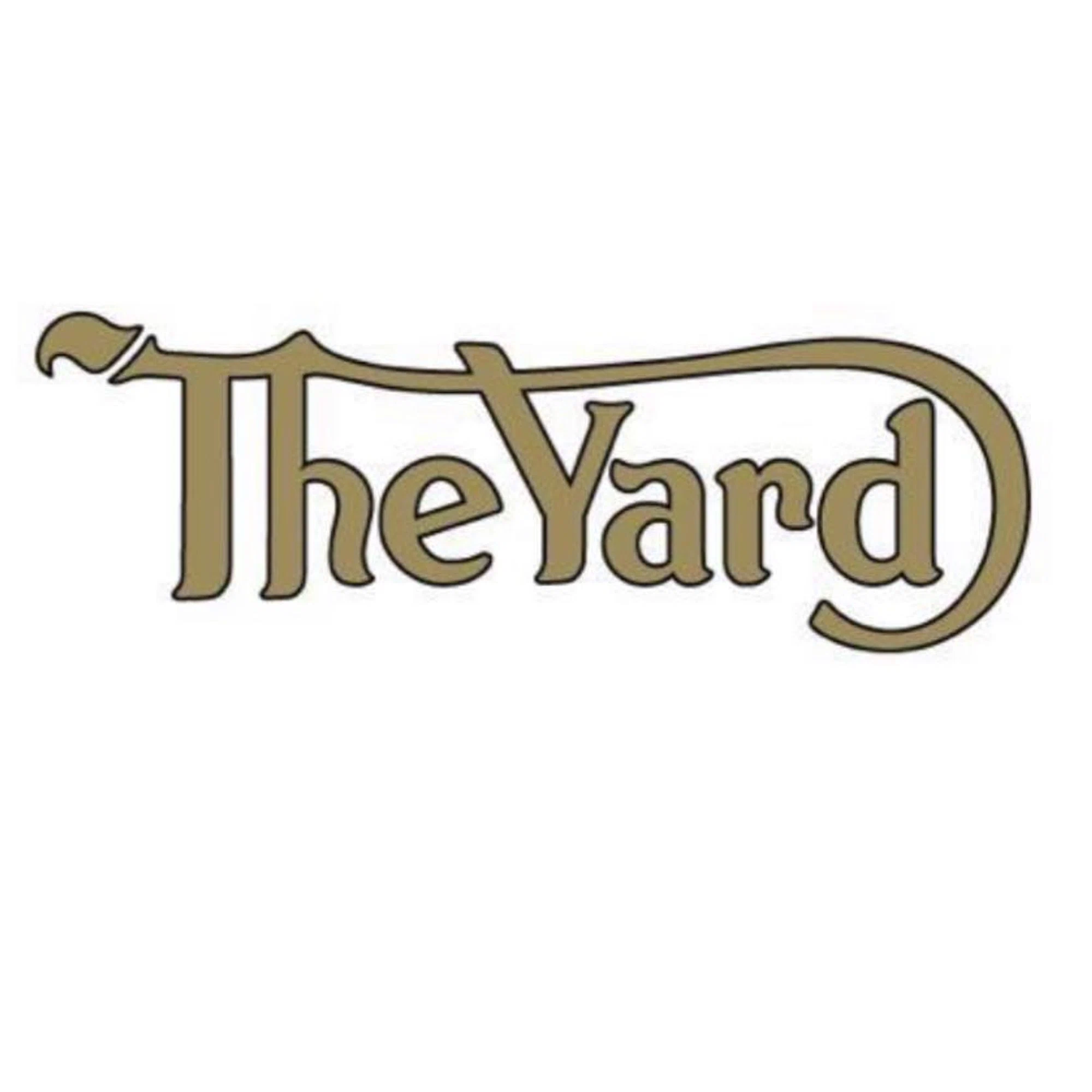 The Yard Haledon