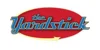The Yardstick