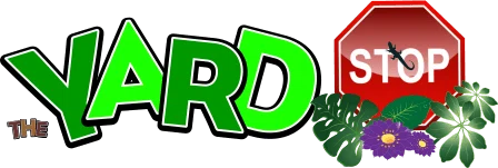 The Yard Stop Inc.