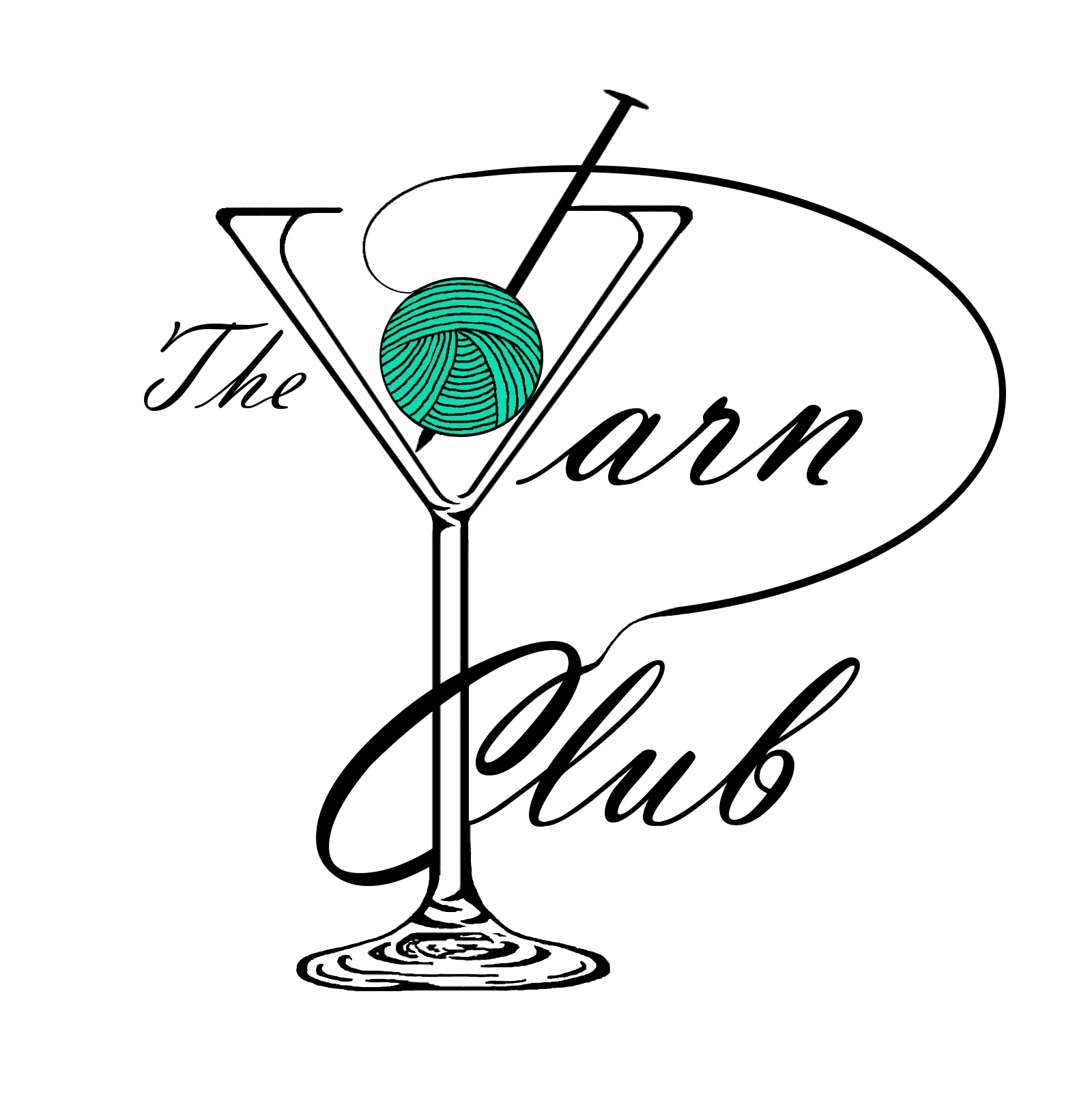 The Yarn Club