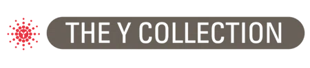 They Collection