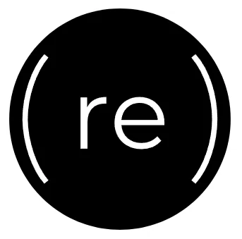 The Year of You Promo Codes