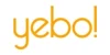 The Yebo Group