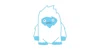 The Yetee