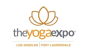 The Yoga Expo