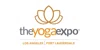 The Yoga Expo