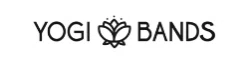 Yogi Bands