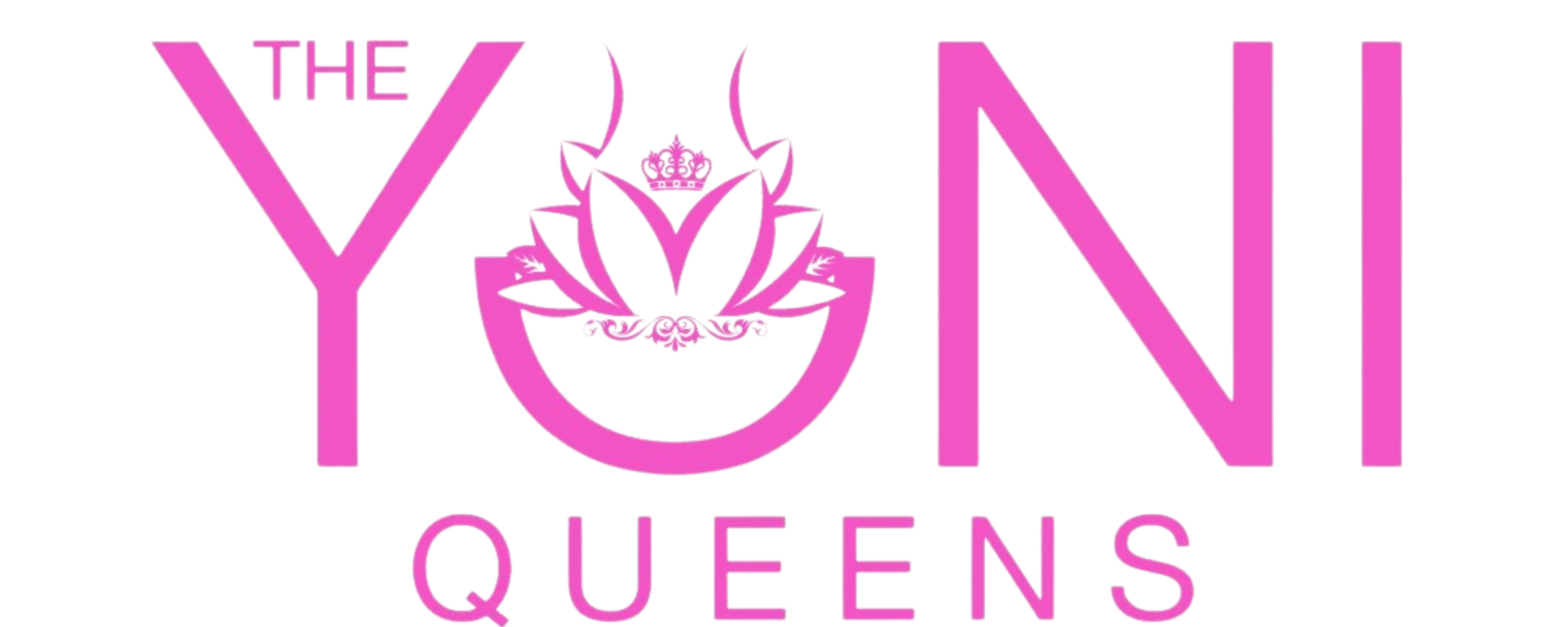 The Yoni Queens