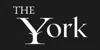 The York
