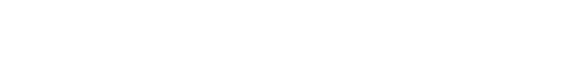 The Younger Brothers