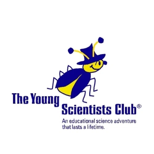 The Young Scientists Club