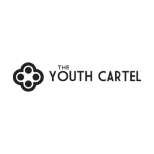 The Youth Cartel