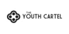 The Youth Cartel
