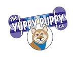 The Yuppy Puppy