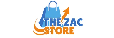 The Zac Store