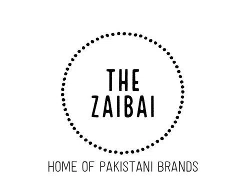 The Zaibai