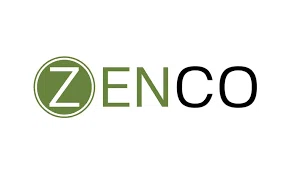 The Zenco Life