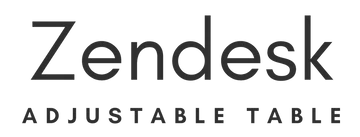 The ZenDesk
