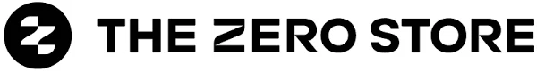 The Zero Store