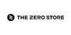 The Zero Store