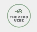 The Zero Vibe