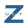 The Zinc Guy