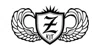 The Z KIT