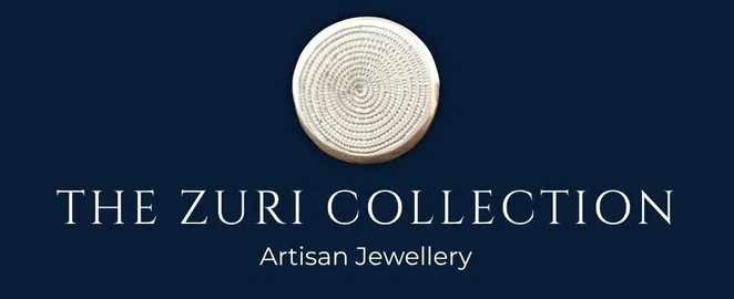 The Zuri Collection