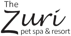 The Zuri Pet Spa & Resort