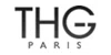 THG Paris