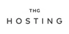 THG Hosting