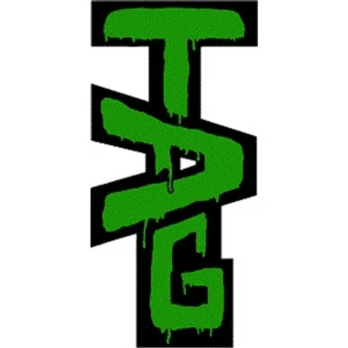 35% Off Thick Ass Glass Coupons & Black Friday Deals 2022