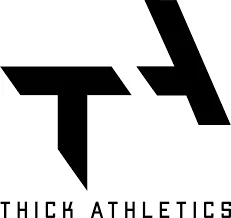 Thick Athletics Apparel
