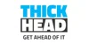 THICK HEAD
