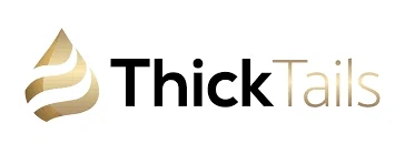 ThickTails